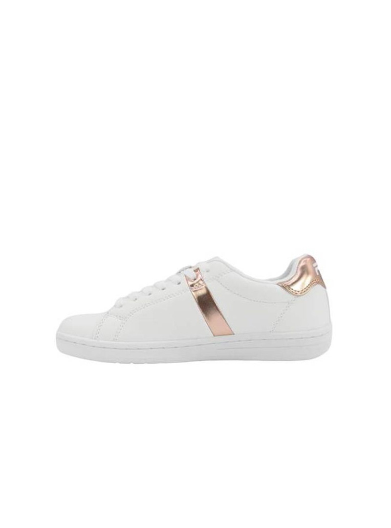 Fila CROSSCOURT 2 F LOW FFW001913069