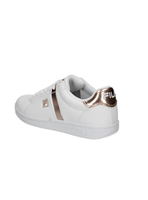 Fila CROSSCOURT 2 F LOW FFW001913069
