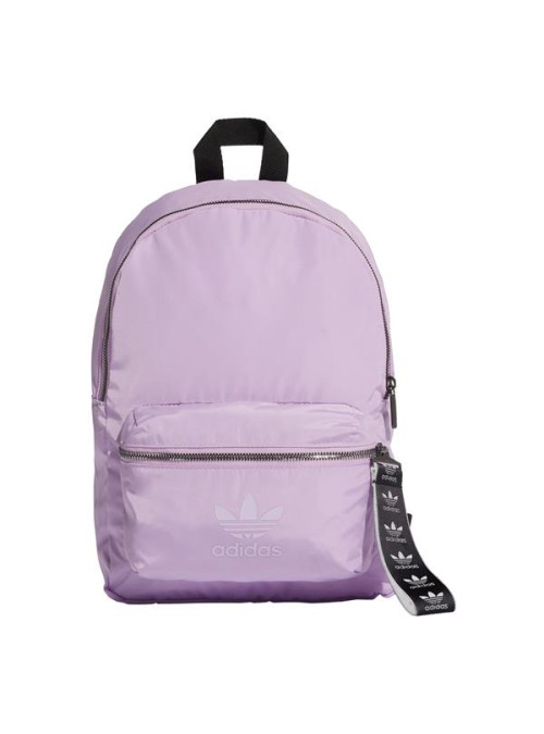 Adidas NYLON W BP FL9621