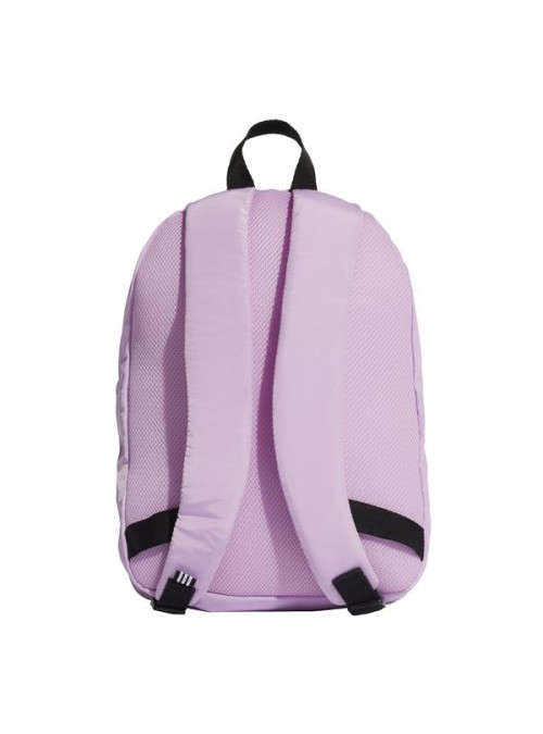 Adidas NYLON W BP FL9621