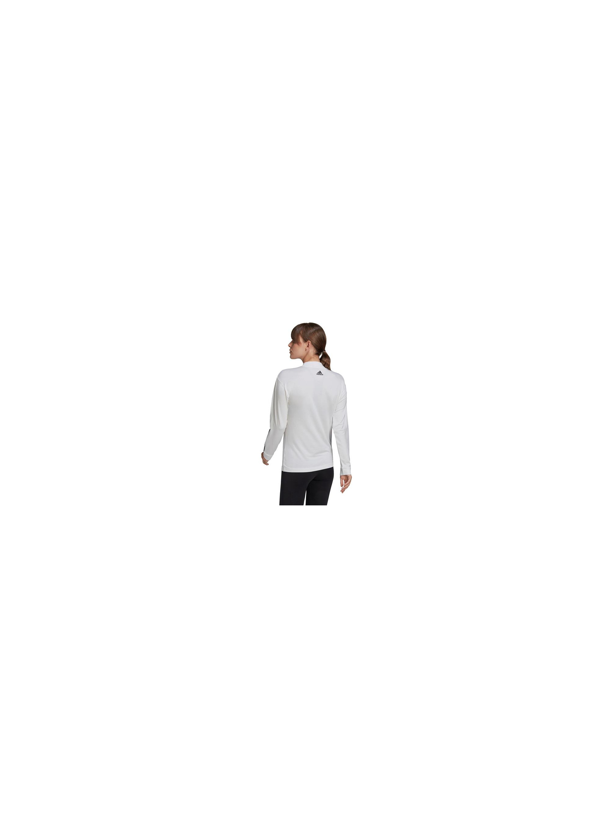 Adidas W MH 3S LS TEE FR5132
