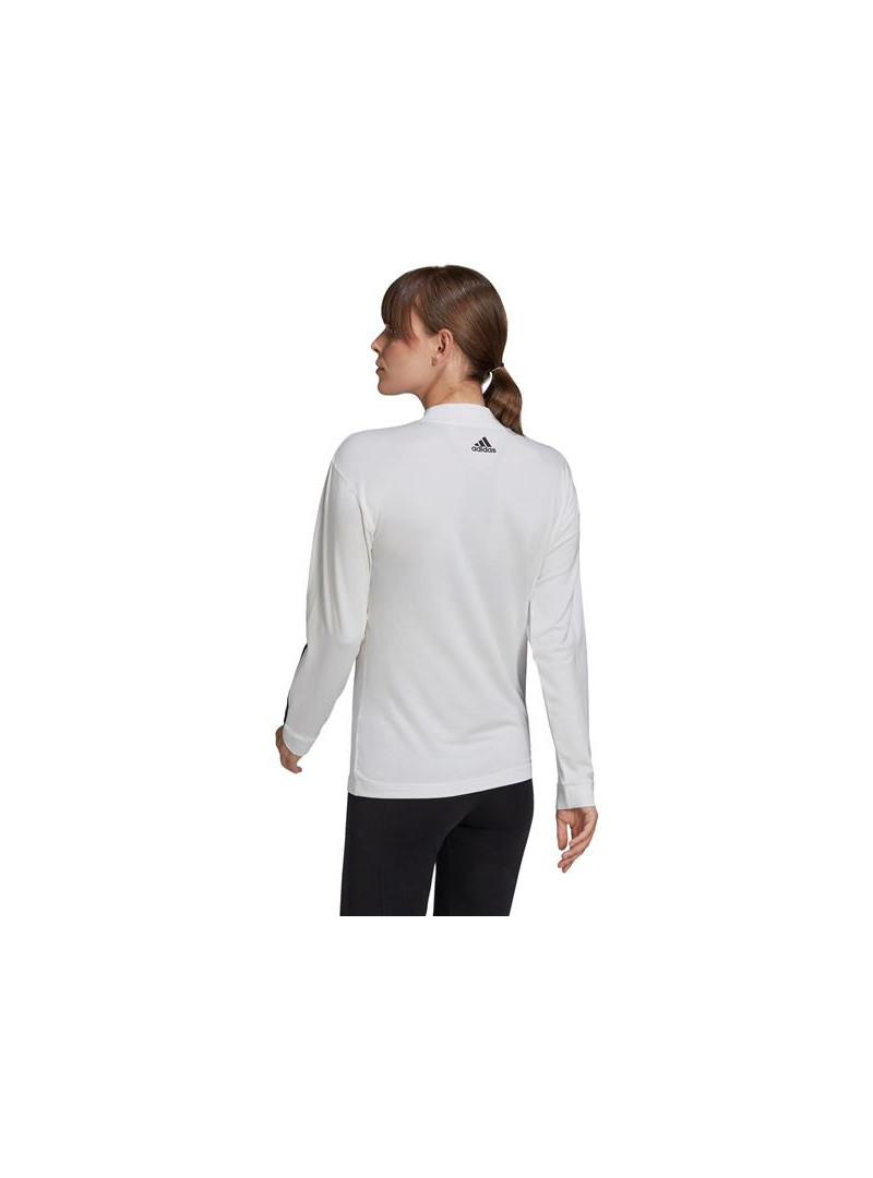 Adidas W MH 3S LS TEE FR5132