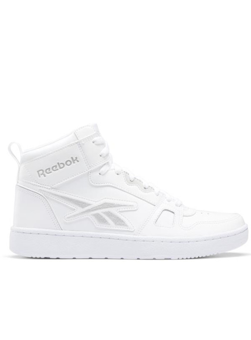 Reebok RESONATOR M GZ2712