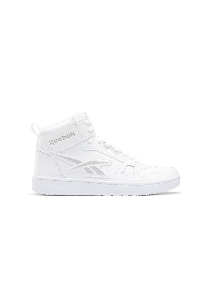 Reebok RESONATOR M GZ2712