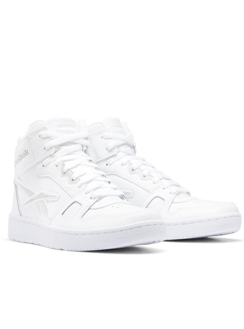 Reebok RESONATOR M GZ2712