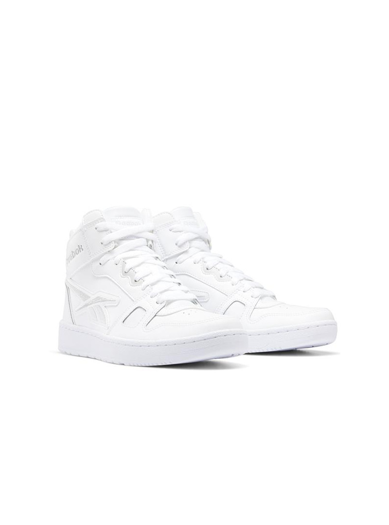 Reebok RESONATOR M GZ2712