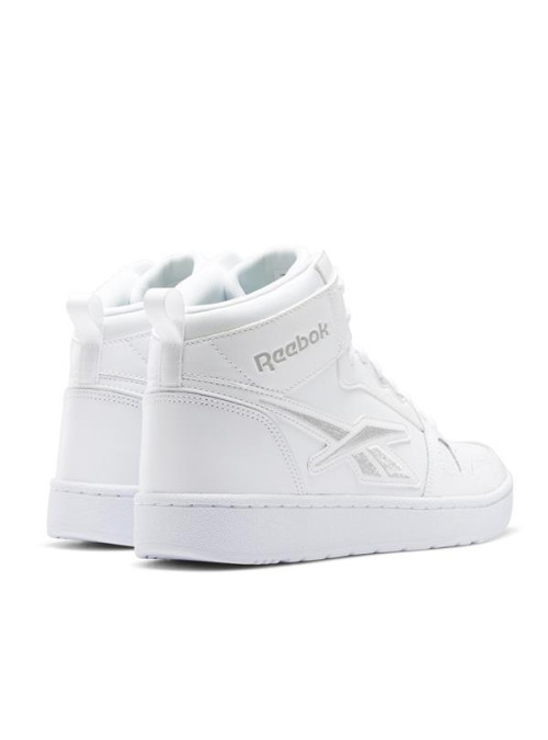 Reebok RESONATOR M GZ2712