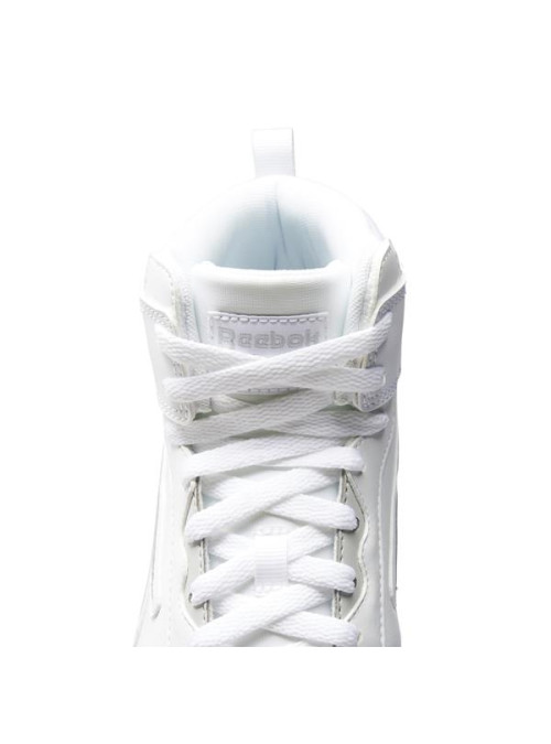 Reebok RESONATOR M GZ2712