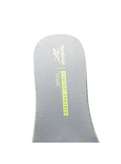 Reebok RESONATOR M GZ2712
