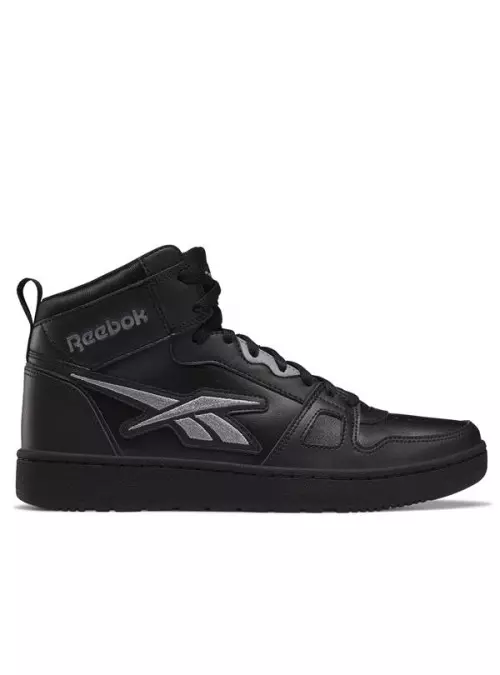 Reebok RESONATOR M GZ2713