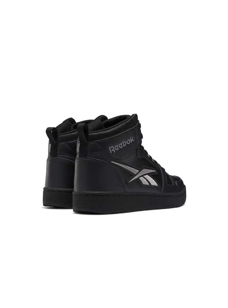 Reebok RESONATOR M GZ2713