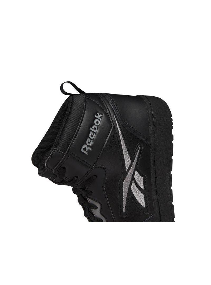 Reebok RESONATOR M GZ2713