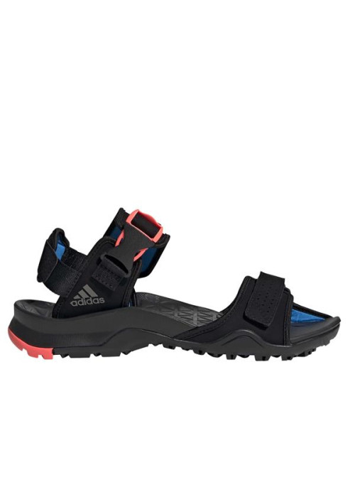 Adidas CYPREX ULTRA SANDAL GZ9209