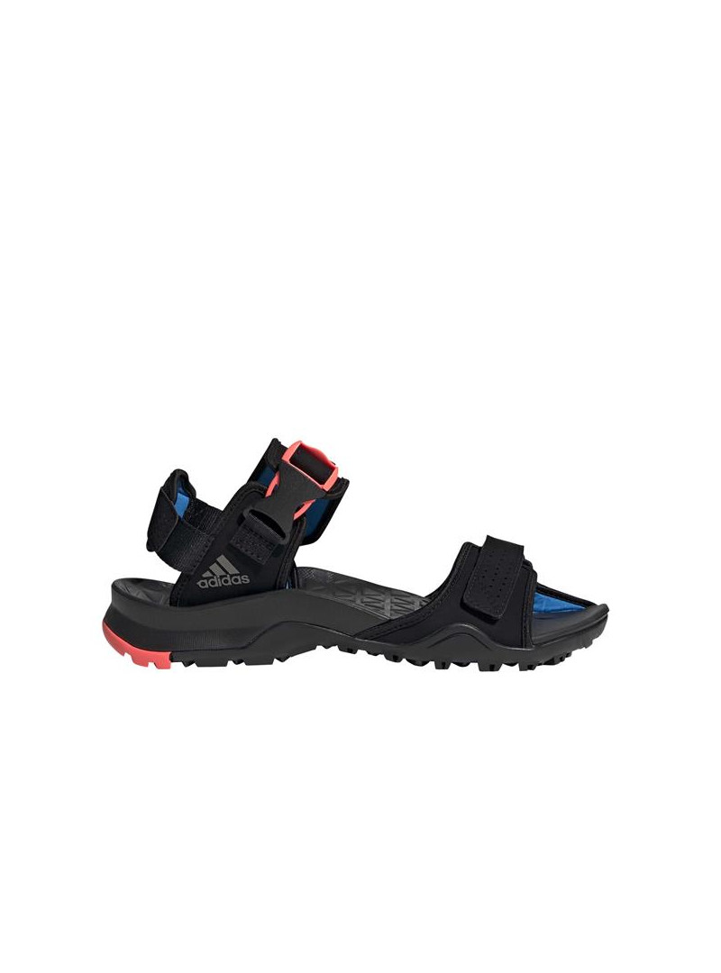 Adidas CYPREX ULTRA SANDAL GZ9209
