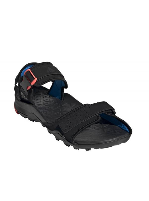 Adidas CYPREX ULTRA SANDAL GZ9209
