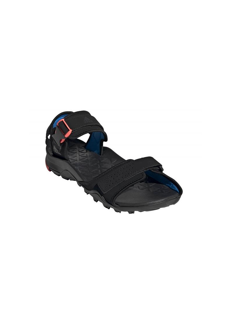 Adidas CYPREX ULTRA SANDAL GZ9209
