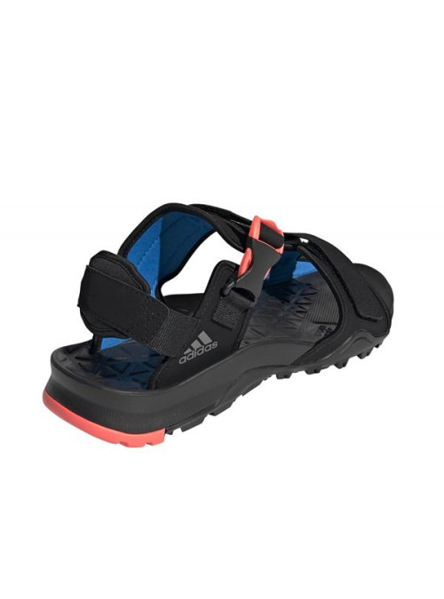 Adidas CYPREX ULTRA SANDAL GZ9209