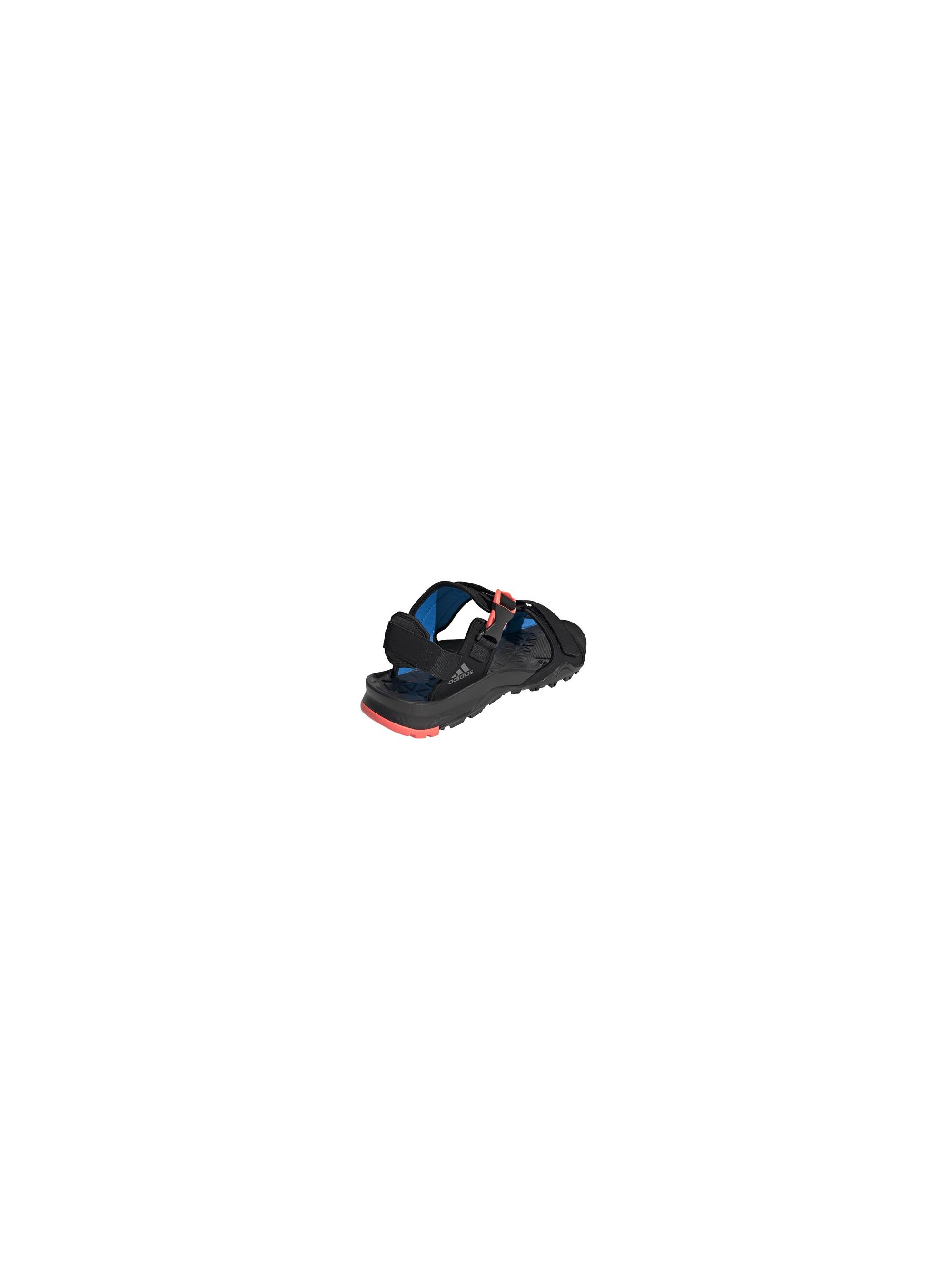 Adidas CYPREX ULTRA SANDAL GZ9209