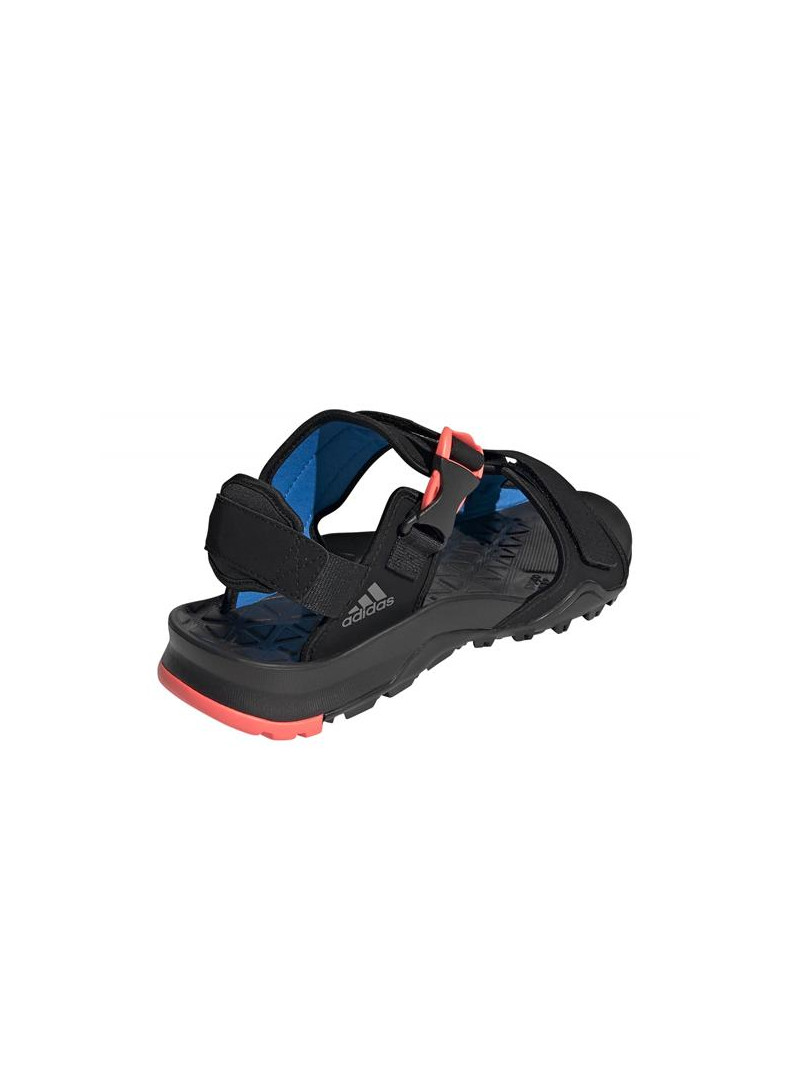 Adidas CYPREX ULTRA SANDAL GZ9209