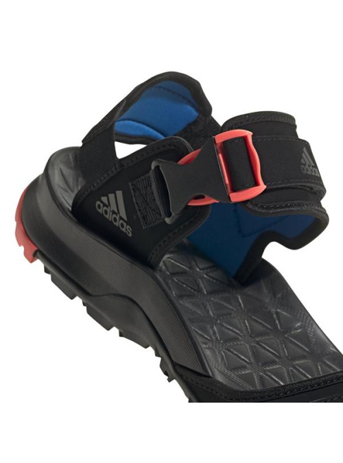 Adidas CYPREX ULTRA SANDAL GZ9209