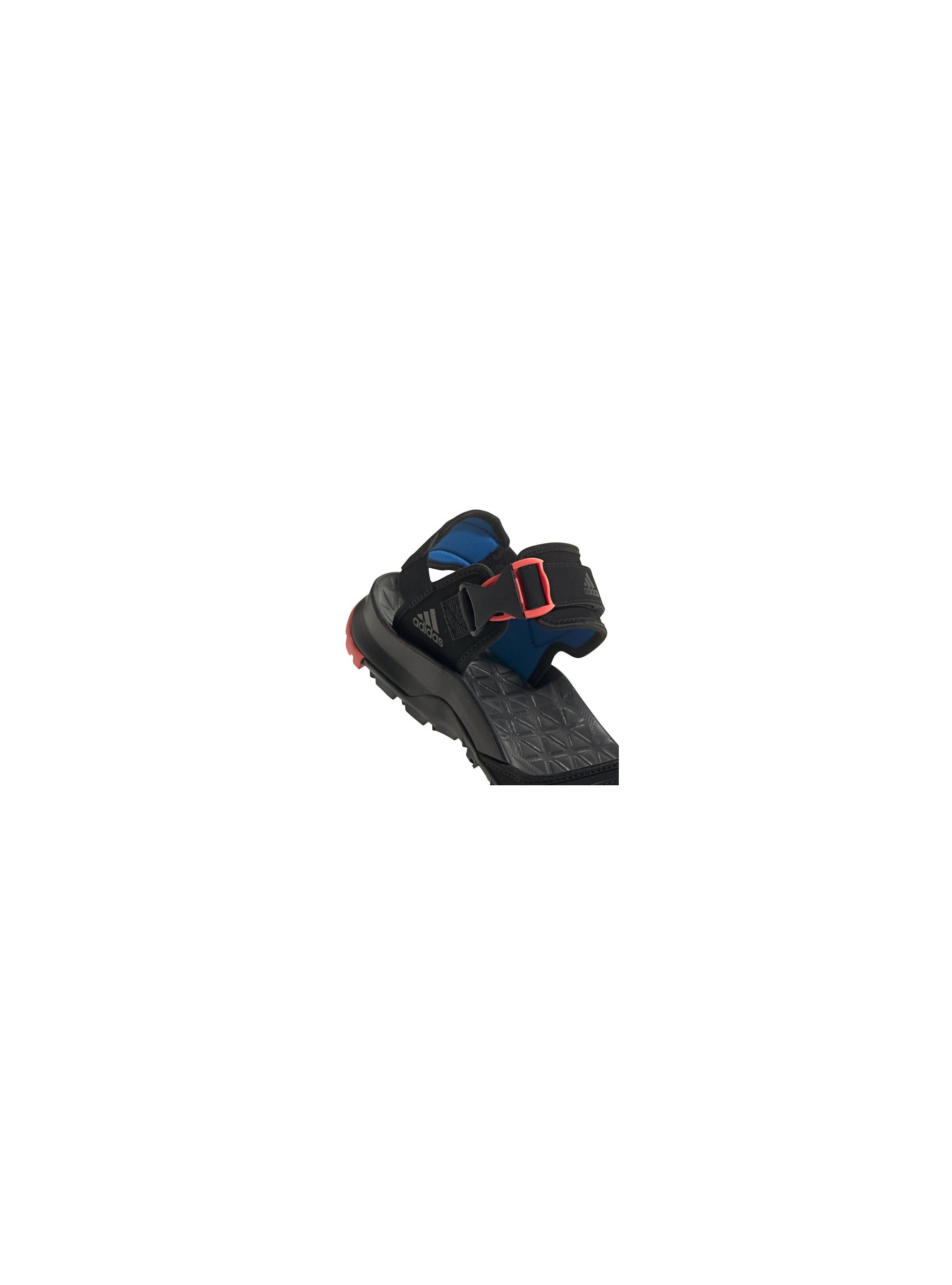 Adidas CYPREX ULTRA SANDAL GZ9209