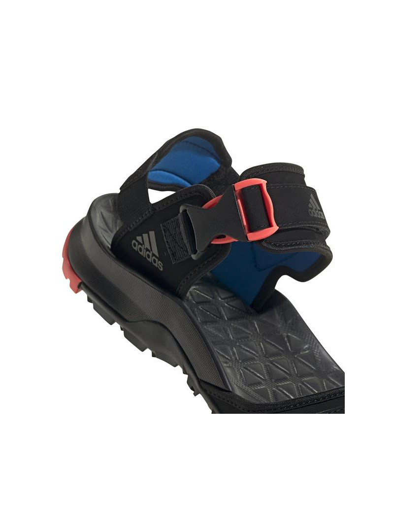 Adidas CYPREX ULTRA SANDAL GZ9209