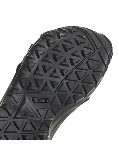 Adidas CYPREX ULTRA SANDAL GZ9209