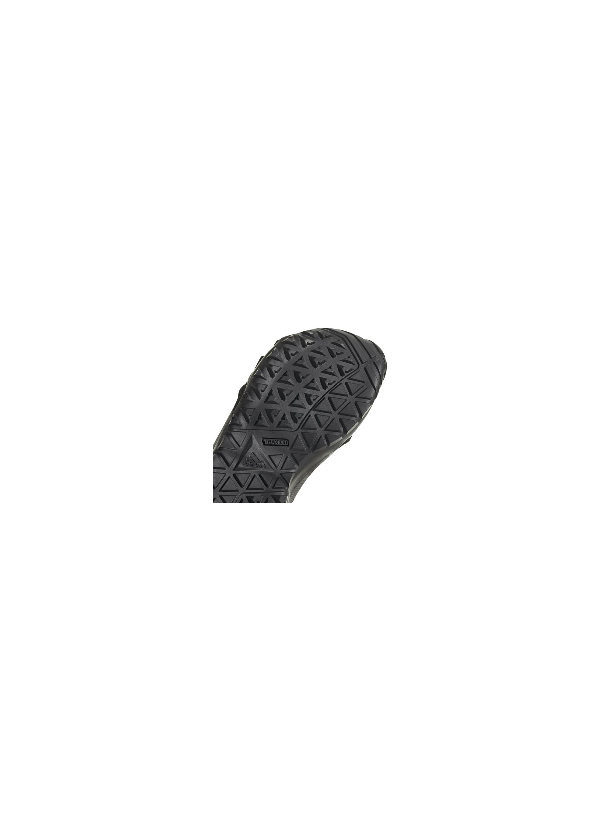 Adidas CYPREX ULTRA SANDAL GZ9209