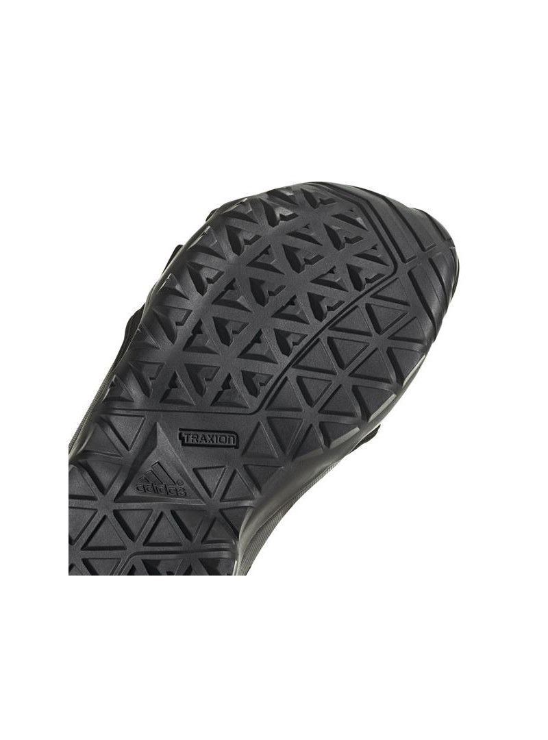 Adidas CYPREX ULTRA SANDAL GZ9209