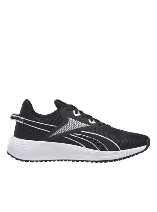 Reebok LITE PLUS 3.0 H00905