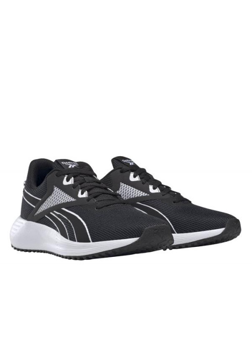 Reebok LITE PLUS 3.0 H00905