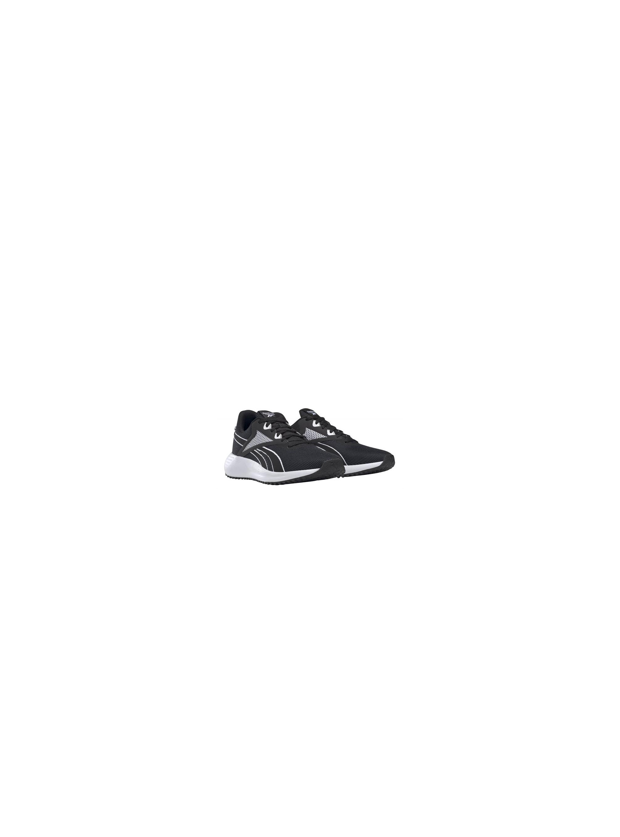 Reebok LITE PLUS 3.0 H00905