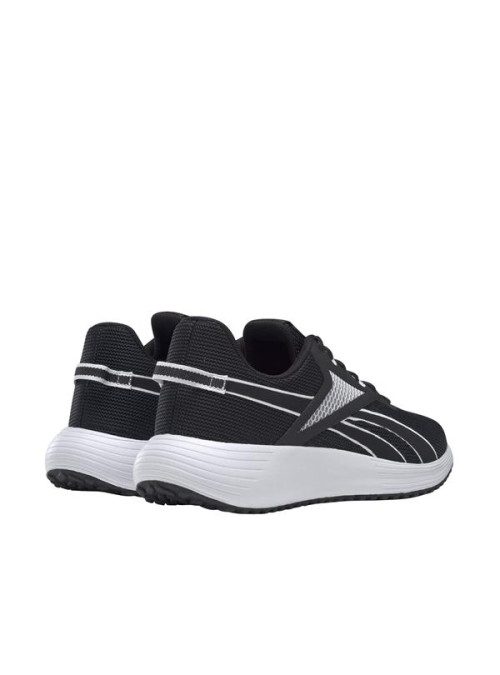 Reebok LITE PLUS 3.0 H00905