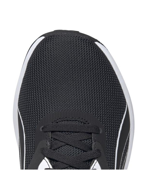 Reebok LITE PLUS 3.0 H00905