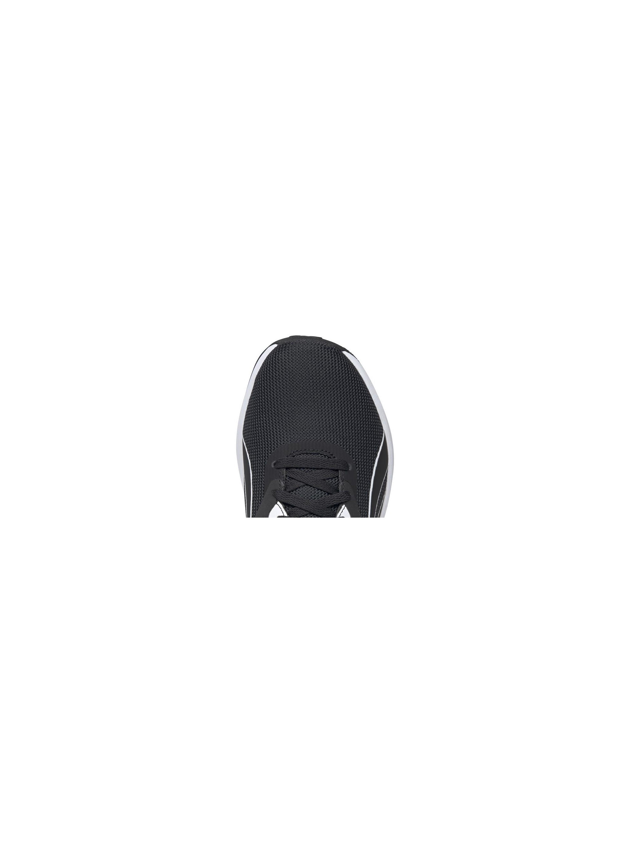 Reebok LITE PLUS 3.0 H00905