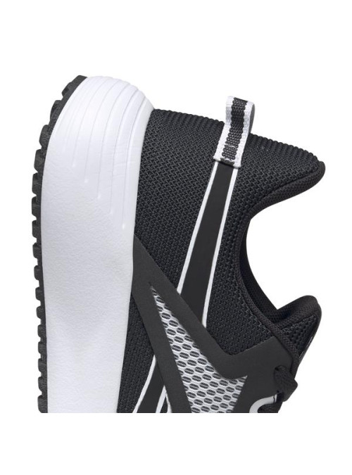 Reebok LITE PLUS 3.0 H00905