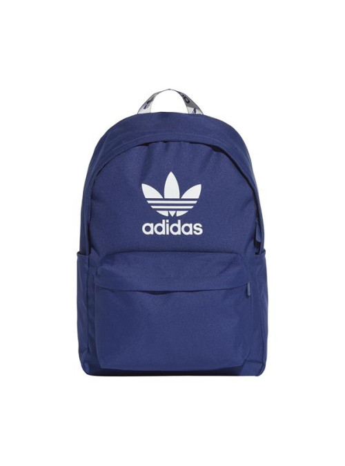 Adidas ADICOLOR BP H35597