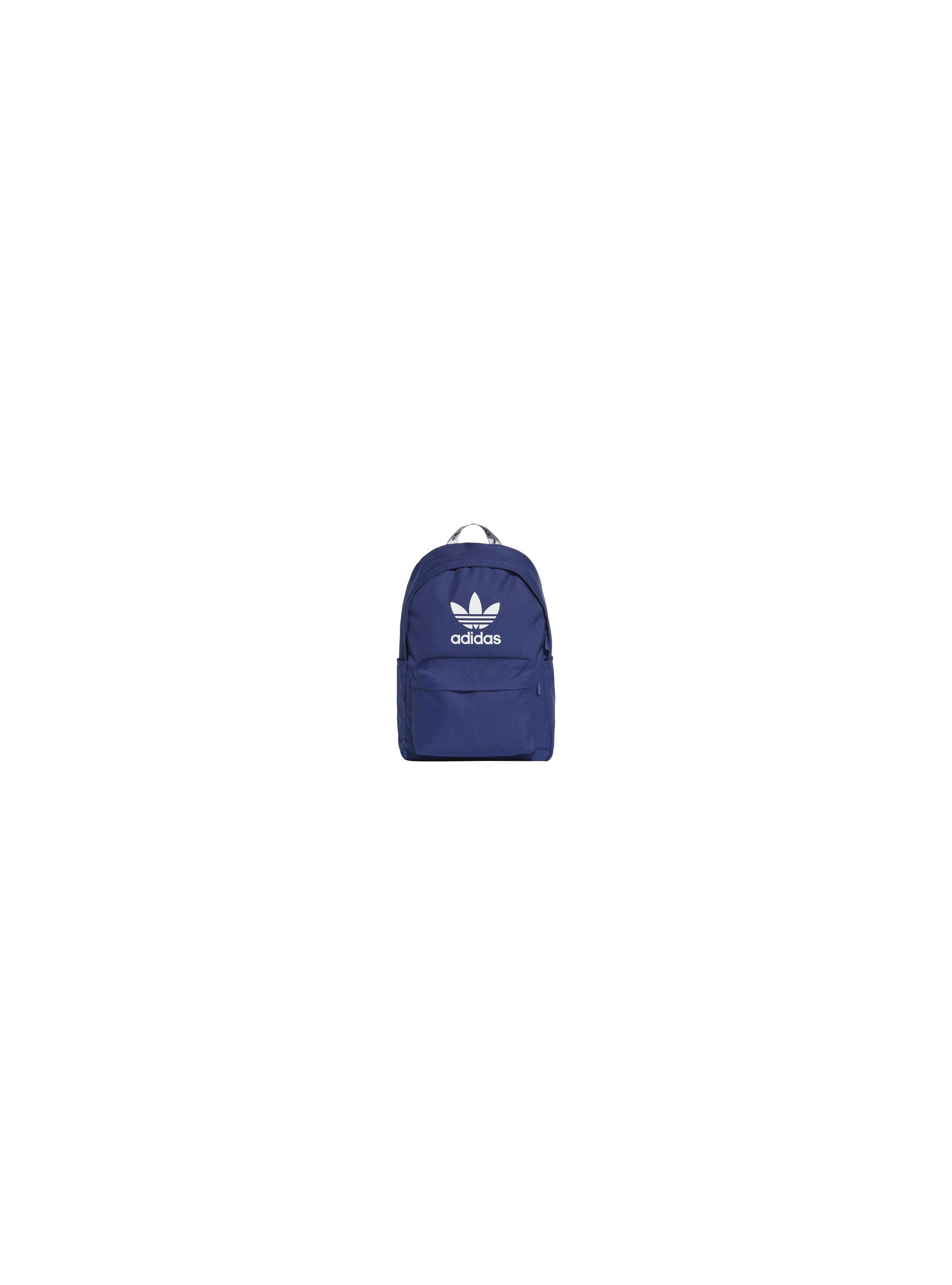 Adidas ADICOLOR BP H35597