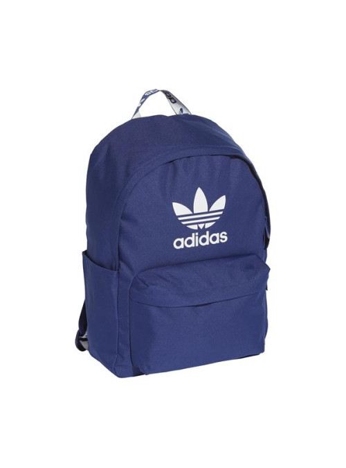 Adidas ADICOLOR BP H35597