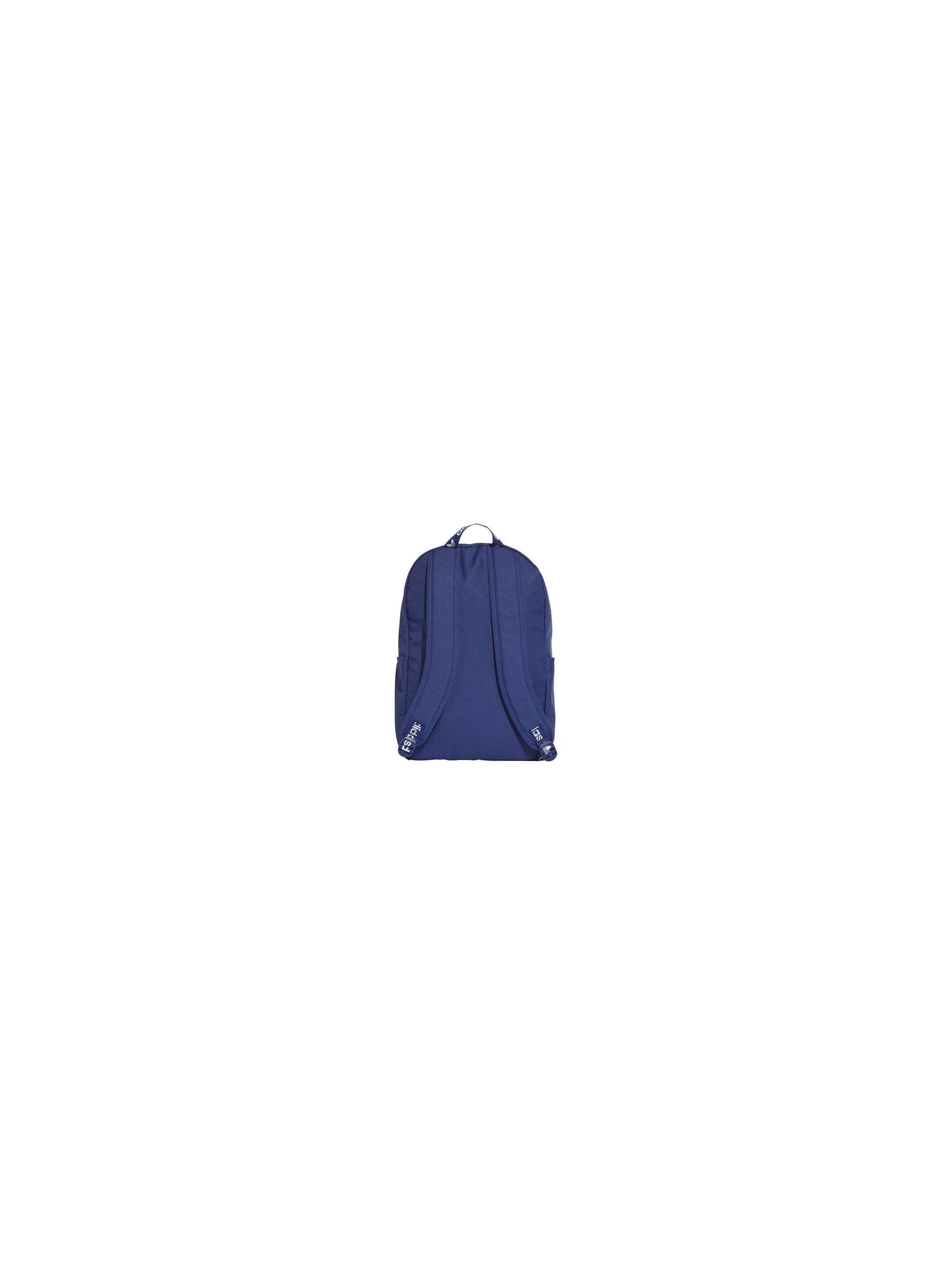 Adidas ADICOLOR BP H35597