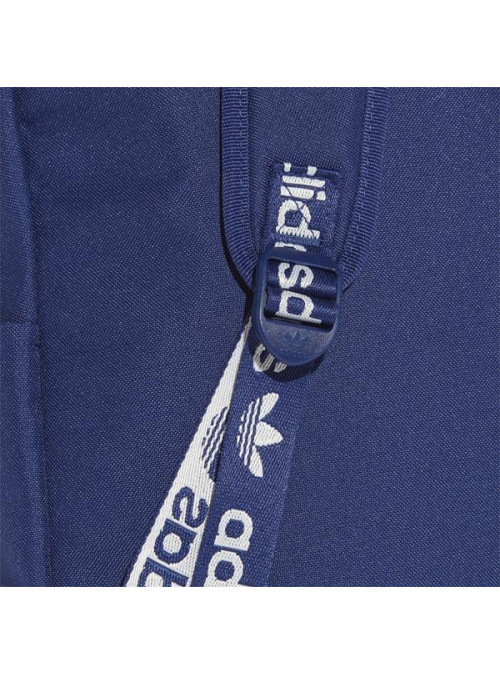 Adidas ADICOLOR BP H35597