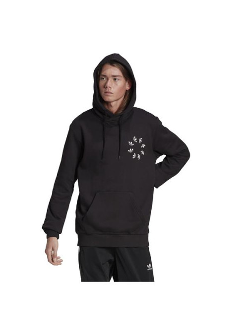 Adidas BLD HOODY HC4490