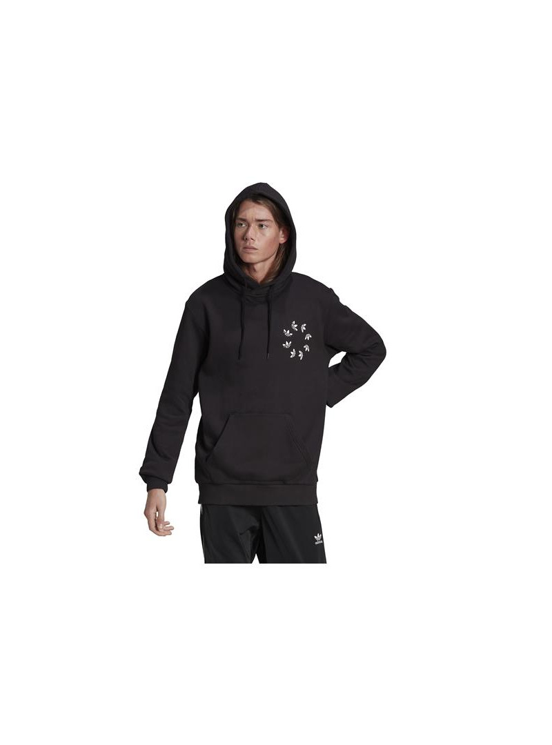Adidas BLD HOODY HC4490