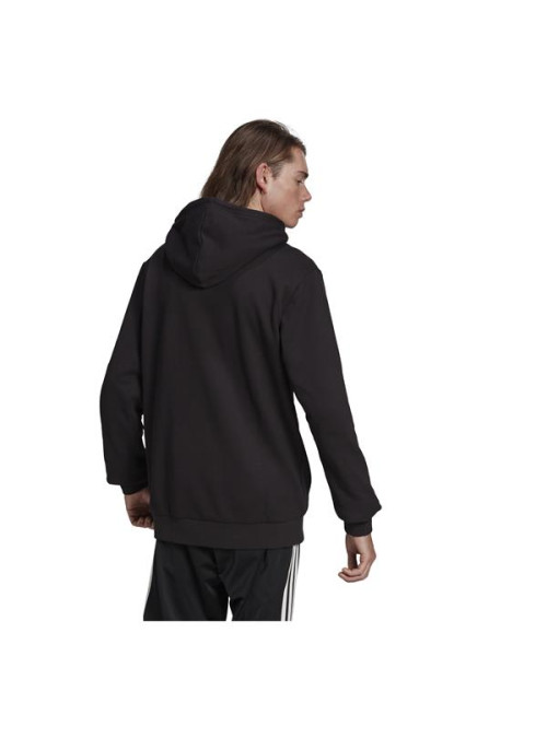Adidas BLD HOODY HC4490
