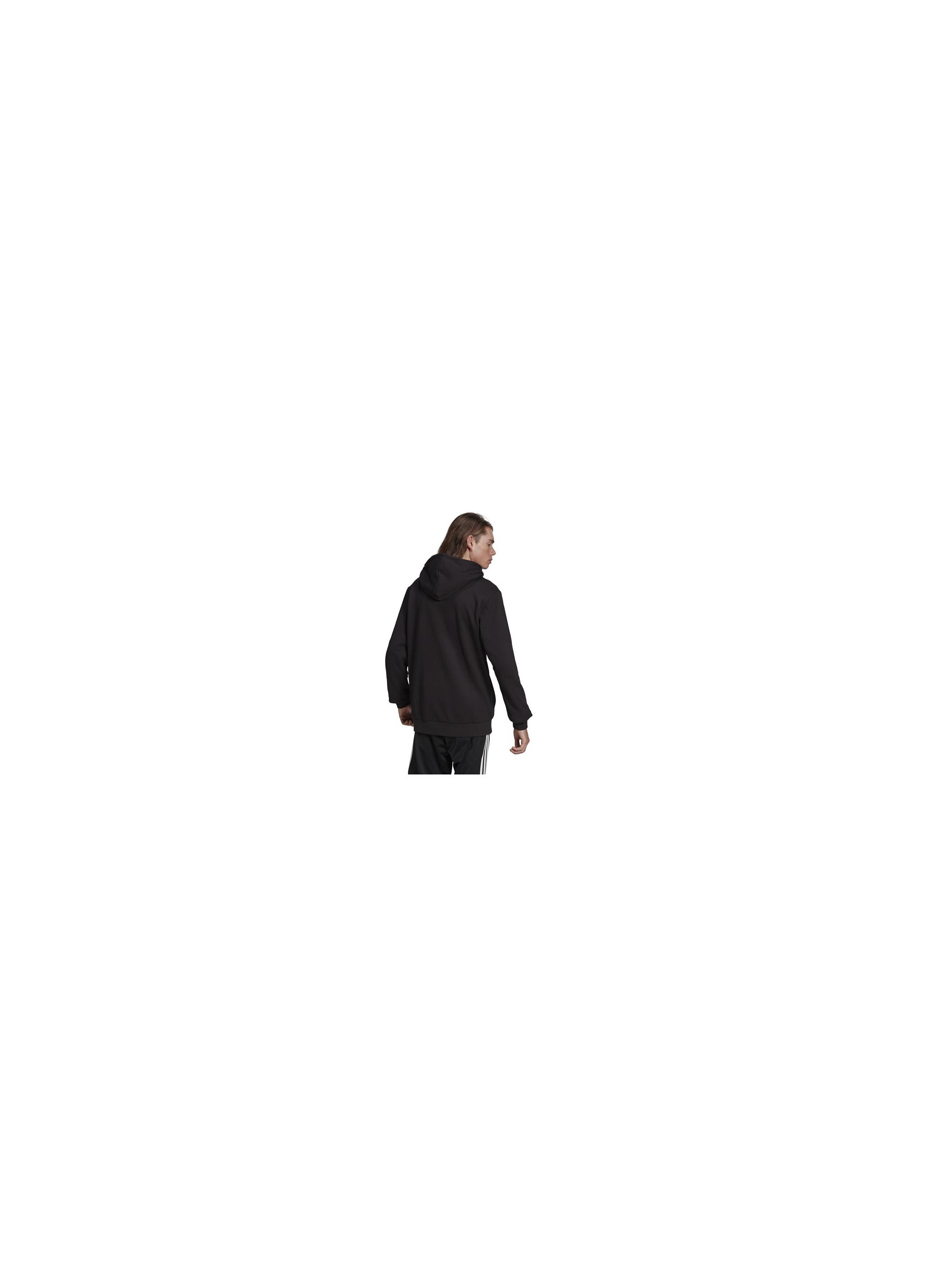 Adidas BLD HOODY HC4490