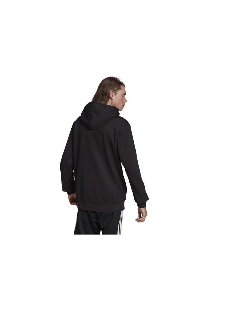 Adidas BLD HOODY HC4490