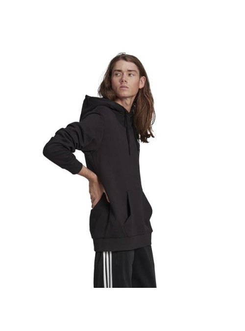 Adidas BLD HOODY HC4490