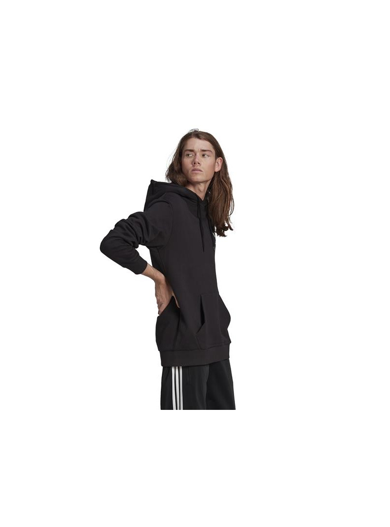 Adidas BLD HOODY HC4490