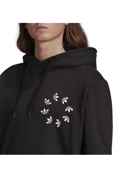 Adidas BLD HOODY HC4490