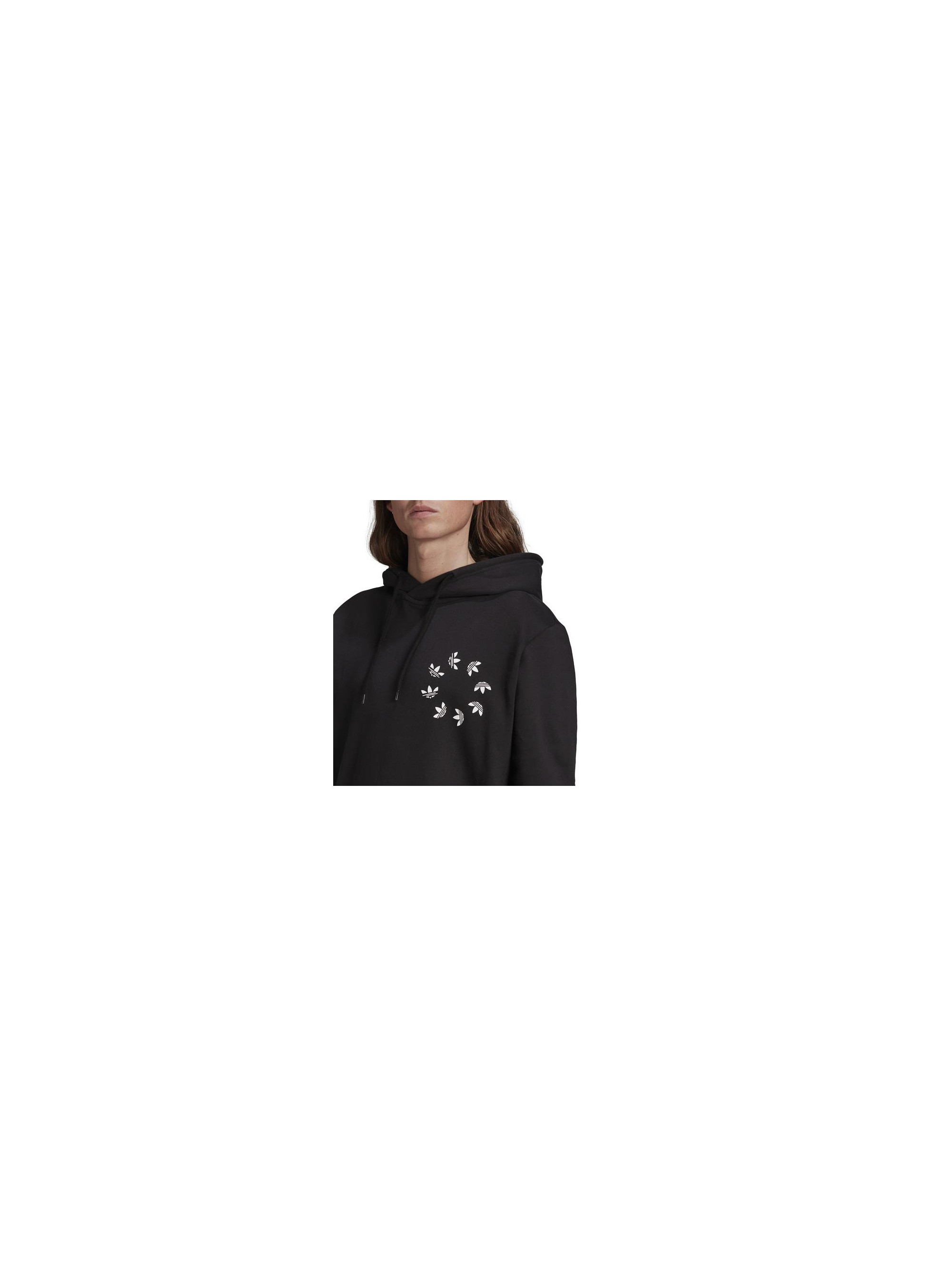Adidas BLD HOODY HC4490
